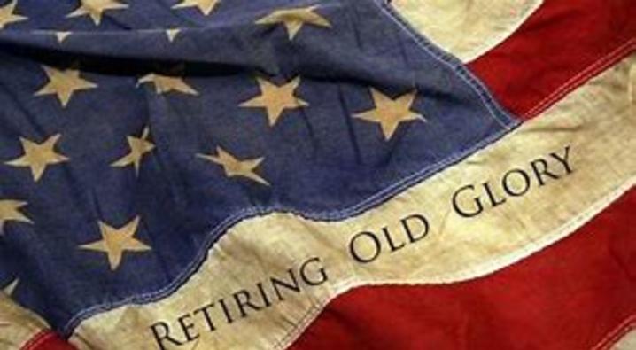 flag-retirement Flag Retirement Image