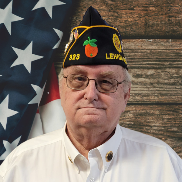 Jerry Schwartz
