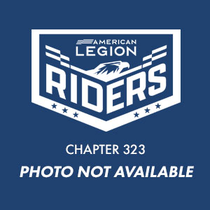 n/a riders placeholder