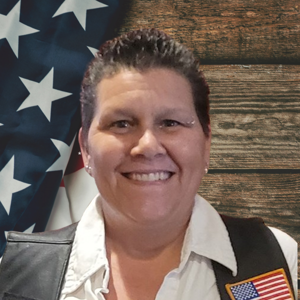 jeanette-smith