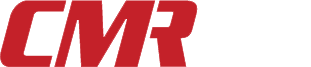 cmr web studio logo